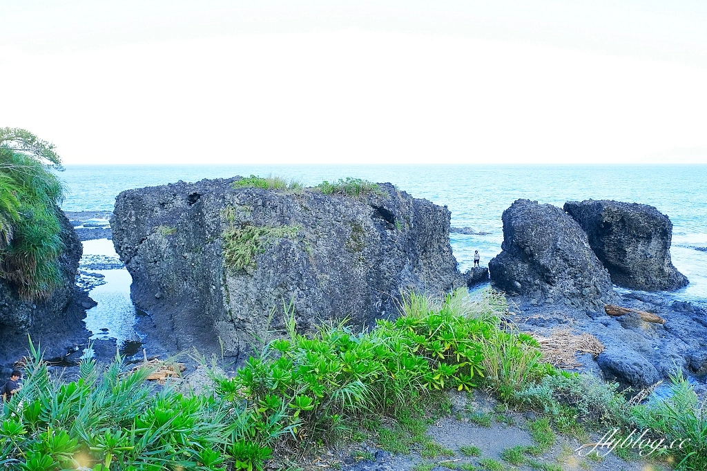 花蓮豐濱|石門麻糬洞.可愛的March車車造型,花蓮IG必拍賞海秘境 @飛天璇的口袋 花蓮豐濱|石門麻糬洞.可愛的March車車造型,花蓮IG必拍賞海秘境 @飛天璇的口袋