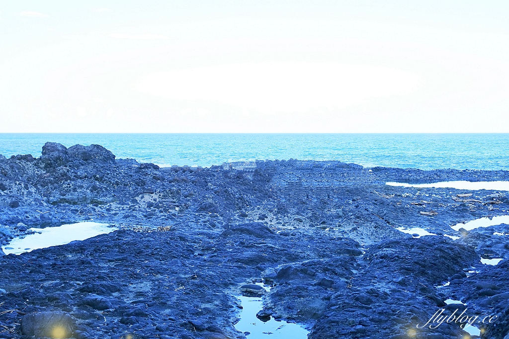 花蓮豐濱|石門麻糬洞.可愛的March車車造型,花蓮IG必拍賞海秘境 @飛天璇的口袋 花蓮豐濱|石門麻糬洞.可愛的March車車造型,花蓮IG必拍賞海秘境 @飛天璇的口袋