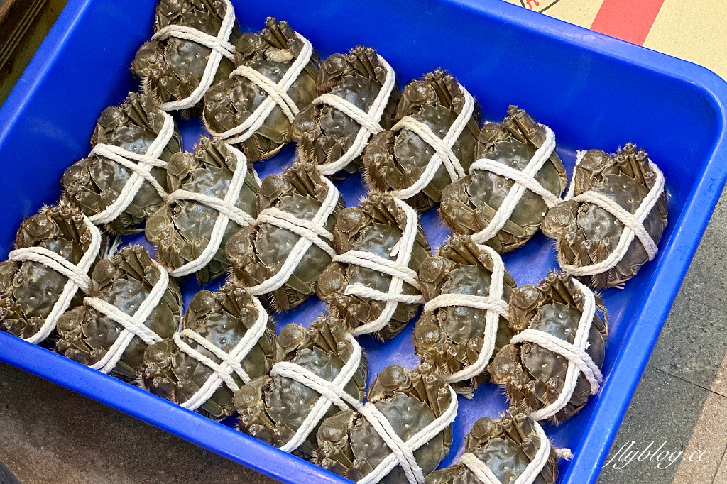 台中梧棲|梧棲來來海鮮餐廳.梧棲高CP值海鮮熱炒,光是免費招待的就半桌了 @飛天璇的口袋 台中梧棲|梧棲來來海鮮餐廳.梧棲高CP值海鮮熱炒,光是免費招待的就半桌了 @飛天璇的口袋