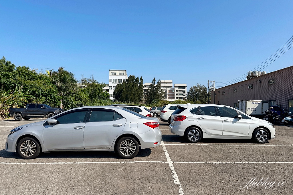 台中梧棲|梧棲來來海鮮餐廳.梧棲高CP值海鮮熱炒,光是免費招待的就半桌了 @飛天璇的口袋 台中梧棲|梧棲來來海鮮餐廳.梧棲高CP值海鮮熱炒,光是免費招待的就半桌了 @飛天璇的口袋