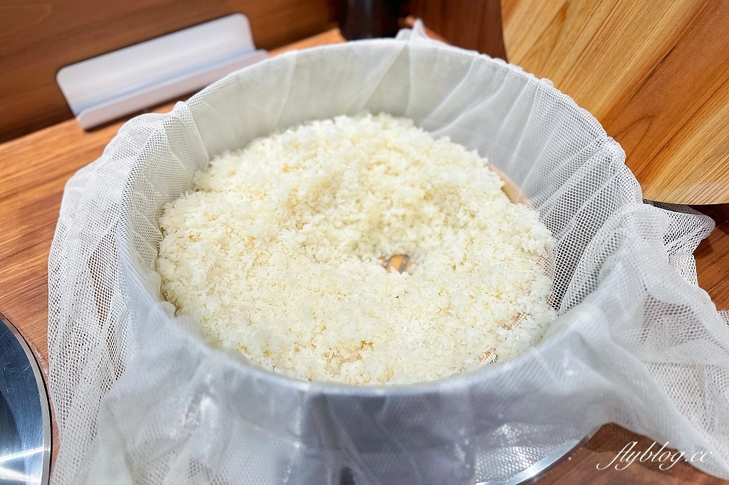 台中西屯｜季樂和牛鐵板燒．新光三越初魚新品牌，和牛套餐268元起 @飛天璇的口袋