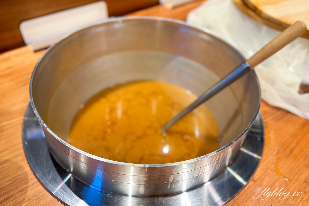 台中西屯｜季樂和牛鐵板燒．新光三越初魚新品牌，和牛套餐268元起 @飛天璇的口袋