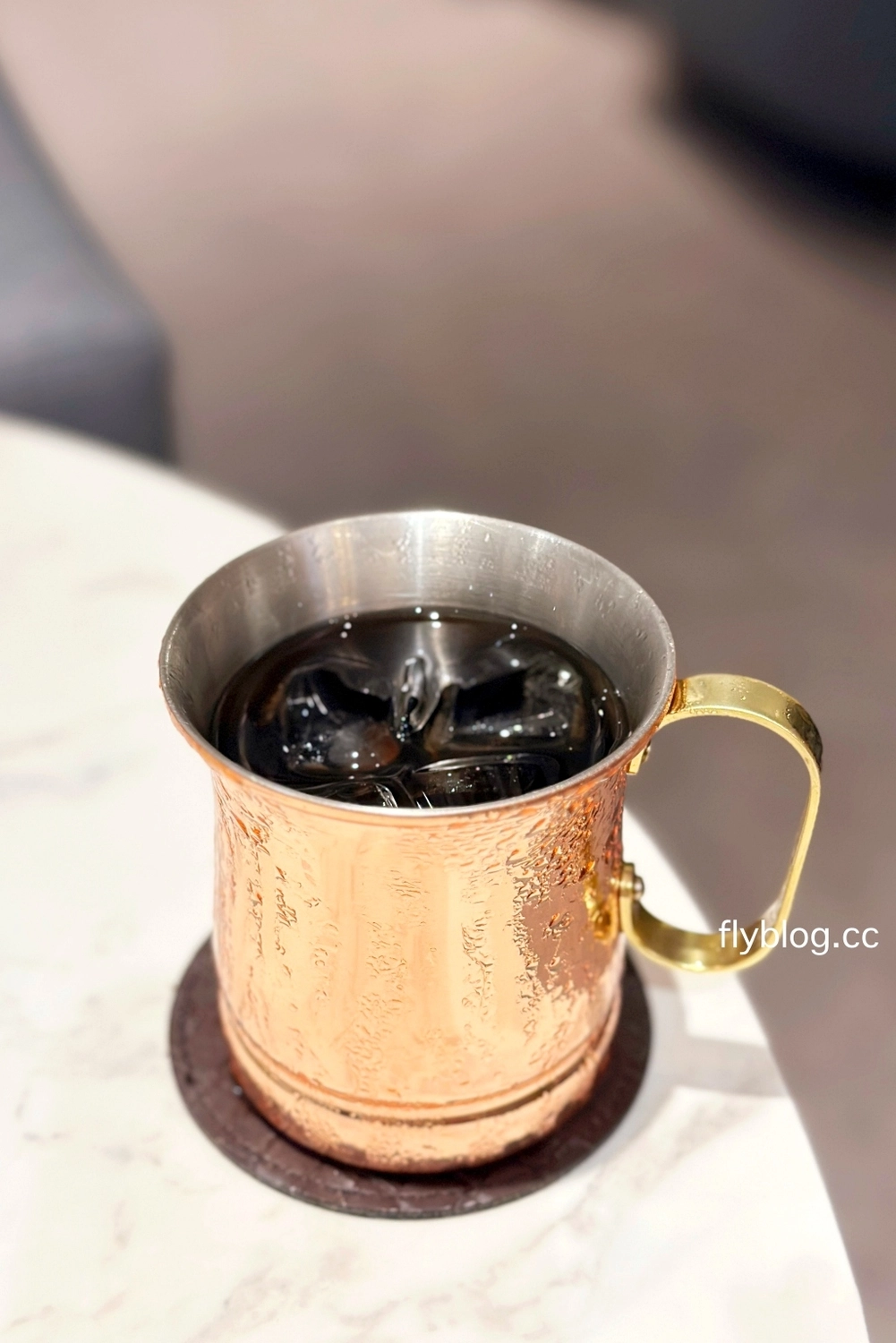 台中西屯|星乃珈琲店 台中中港店.來自名古屋的連鎖咖啡館.必點舒芙蕾鬆餅和熱蛋糕 @飛天璇的口袋 台中西屯|星乃珈琲店 台中中港店.來自名古屋的連鎖咖啡館.必點舒芙蕾鬆餅和熱蛋糕 @飛天璇的口袋