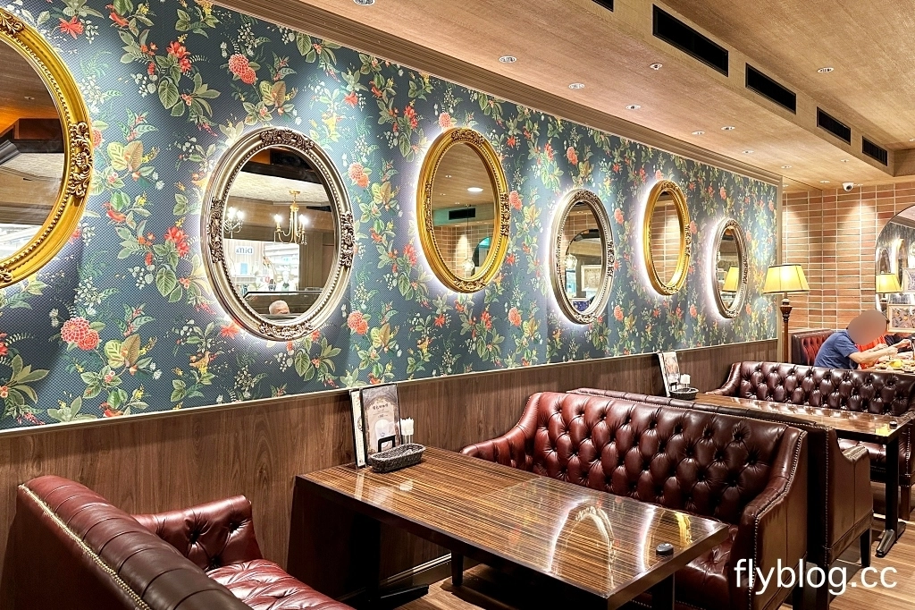 台中西屯|星乃珈琲店 台中中港店.來自名古屋的連鎖咖啡館.必點舒芙蕾鬆餅和熱蛋糕 @飛天璇的口袋 台中西屯|星乃珈琲店 台中中港店.來自名古屋的連鎖咖啡館.必點舒芙蕾鬆餅和熱蛋糕 @飛天璇的口袋