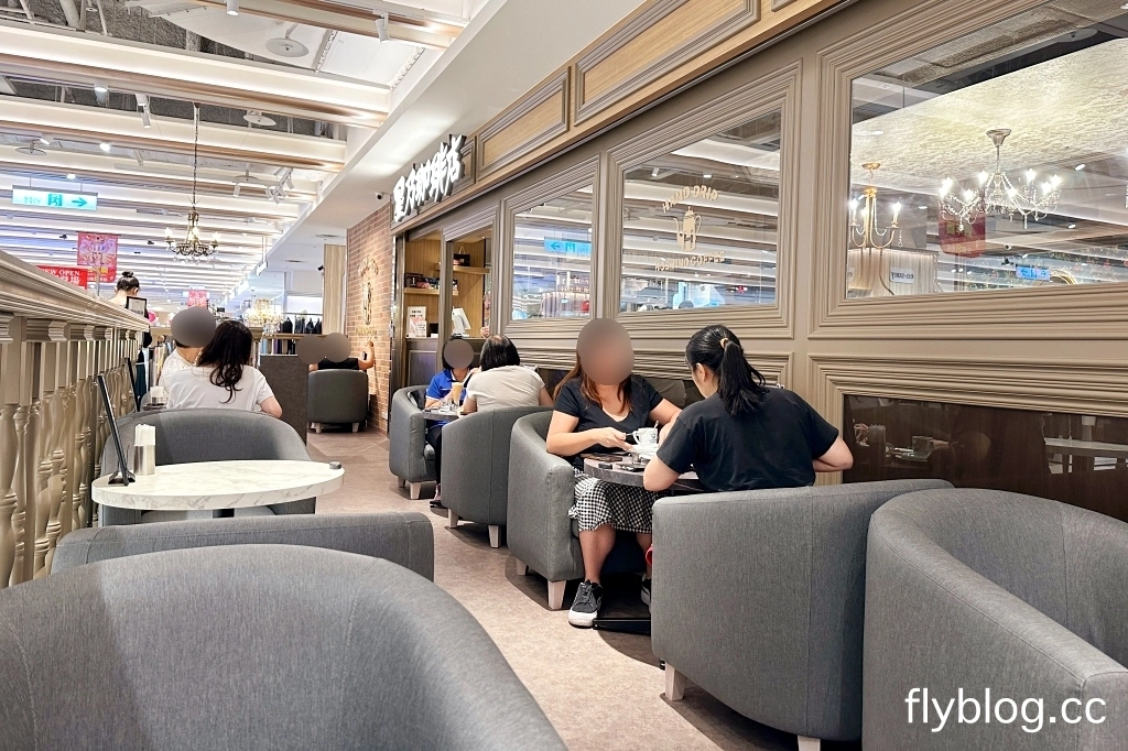 台中西屯|星乃珈琲店 台中中港店.來自名古屋的連鎖咖啡館.必點舒芙蕾鬆餅和熱蛋糕 @飛天璇的口袋 台中西屯|星乃珈琲店 台中中港店.來自名古屋的連鎖咖啡館.必點舒芙蕾鬆餅和熱蛋糕 @飛天璇的口袋