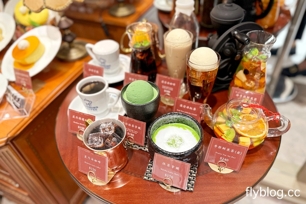 台中西屯|星乃珈琲店 台中中港店.來自名古屋的連鎖咖啡館.必點舒芙蕾鬆餅和熱蛋糕 @飛天璇的口袋 台中西屯|星乃珈琲店 台中中港店.來自名古屋的連鎖咖啡館.必點舒芙蕾鬆餅和熱蛋糕 @飛天璇的口袋