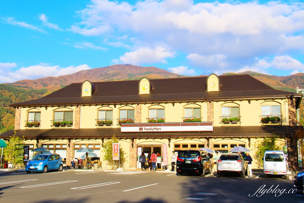 日本山梨｜2023河口湖楓葉季登場，河口湖一日遊景點和交通方式 @飛天璇的口袋