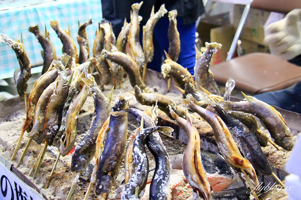 日本山梨｜2023河口湖楓葉季登場，河口湖一日遊景點和交通方式 @飛天璇的口袋