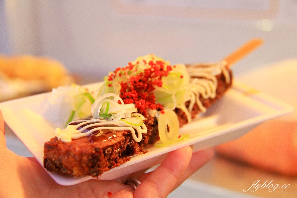 日本山梨｜2023河口湖楓葉季登場，河口湖一日遊景點和交通方式 @飛天璇的口袋