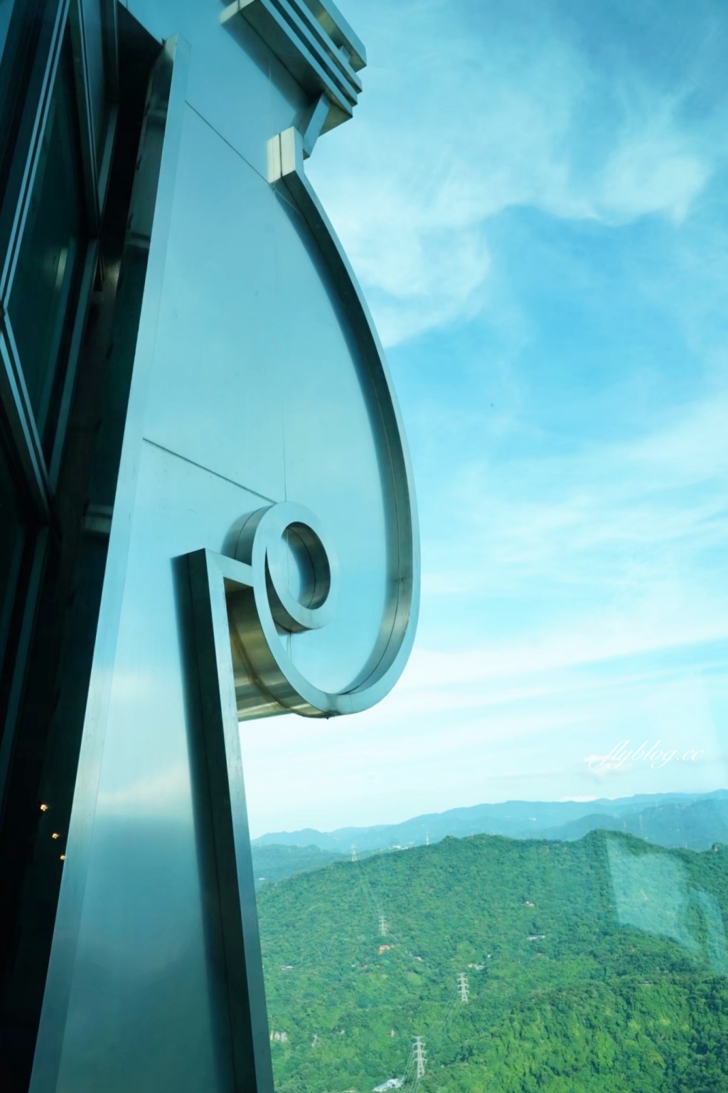 台北信義｜台北101．登上台灣最高大樓，門票優惠和參觀資訊 @飛天璇的口袋