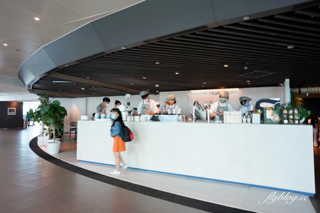 台北信義｜台北101．登上台灣最高大樓，門票優惠和參觀資訊 @飛天璇的口袋