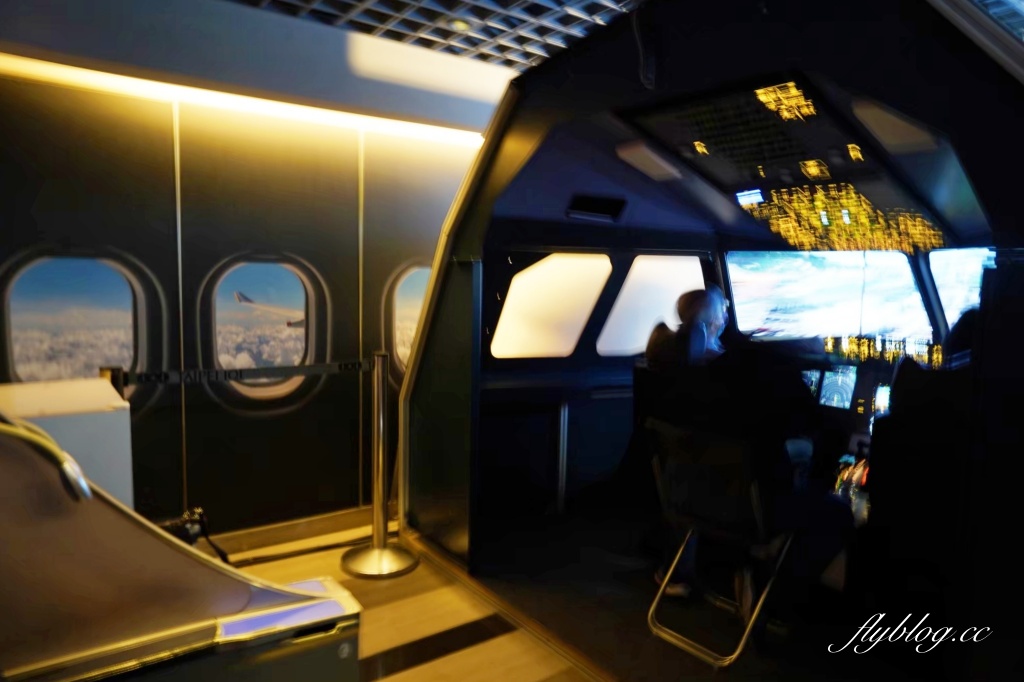 台北信義｜台北101．登上台灣最高大樓，門票優惠和參觀資訊 @飛天璇的口袋