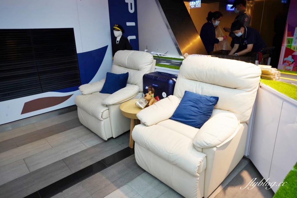 台北信義｜台北101．登上台灣最高大樓，門票優惠和參觀資訊 @飛天璇的口袋