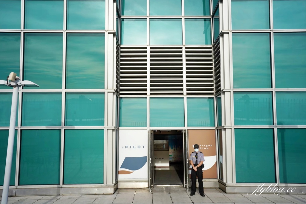 台北信義｜台北101．登上台灣最高大樓，門票優惠和參觀資訊 @飛天璇的口袋