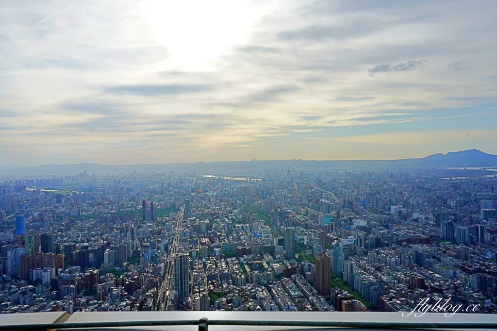 台北信義｜台北101．登上台灣最高大樓，門票優惠和參觀資訊 @飛天璇的口袋