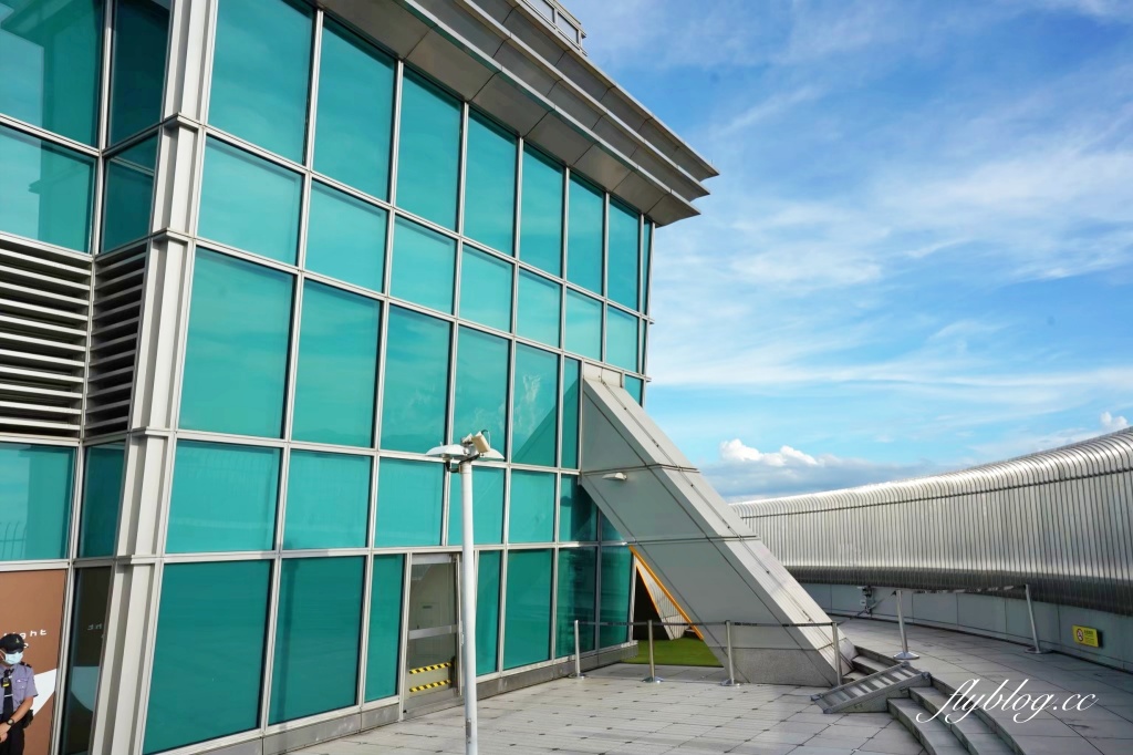 台北信義｜台北101．登上台灣最高大樓，門票優惠和參觀資訊 @飛天璇的口袋