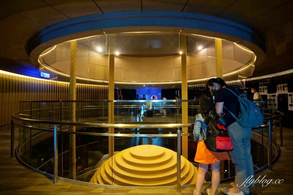 台北信義｜台北101．登上台灣最高大樓，門票優惠和參觀資訊 @飛天璇的口袋