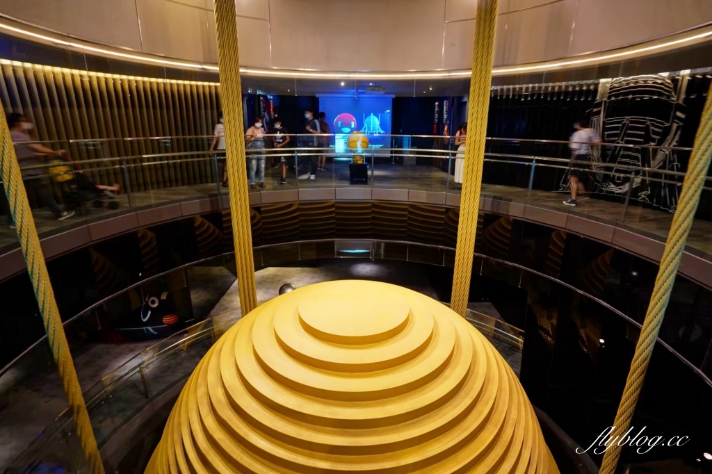 台北信義｜台北101．登上台灣最高大樓，門票優惠和參觀資訊 @飛天璇的口袋