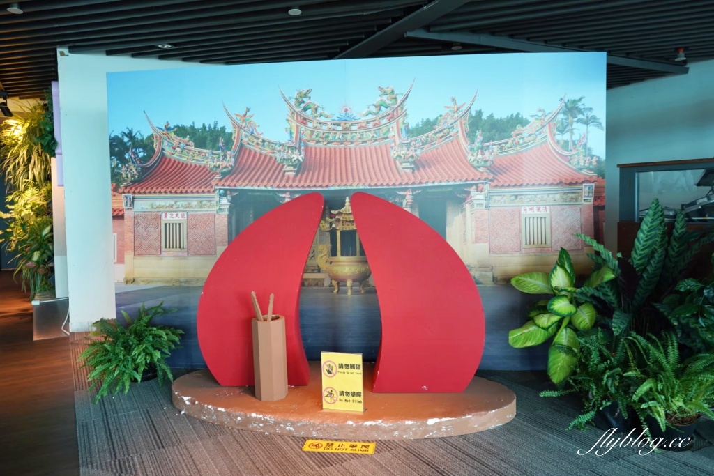 台北信義｜台北101．登上台灣最高大樓，門票優惠和參觀資訊 @飛天璇的口袋