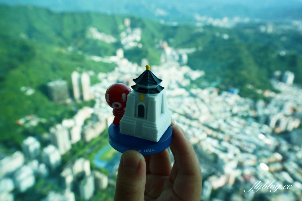 台北信義｜台北101．登上台灣最高大樓，門票優惠和參觀資訊 @飛天璇的口袋