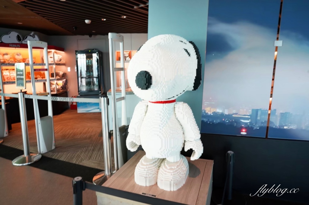 台北信義｜台北101．登上台灣最高大樓，門票優惠和參觀資訊 @飛天璇的口袋