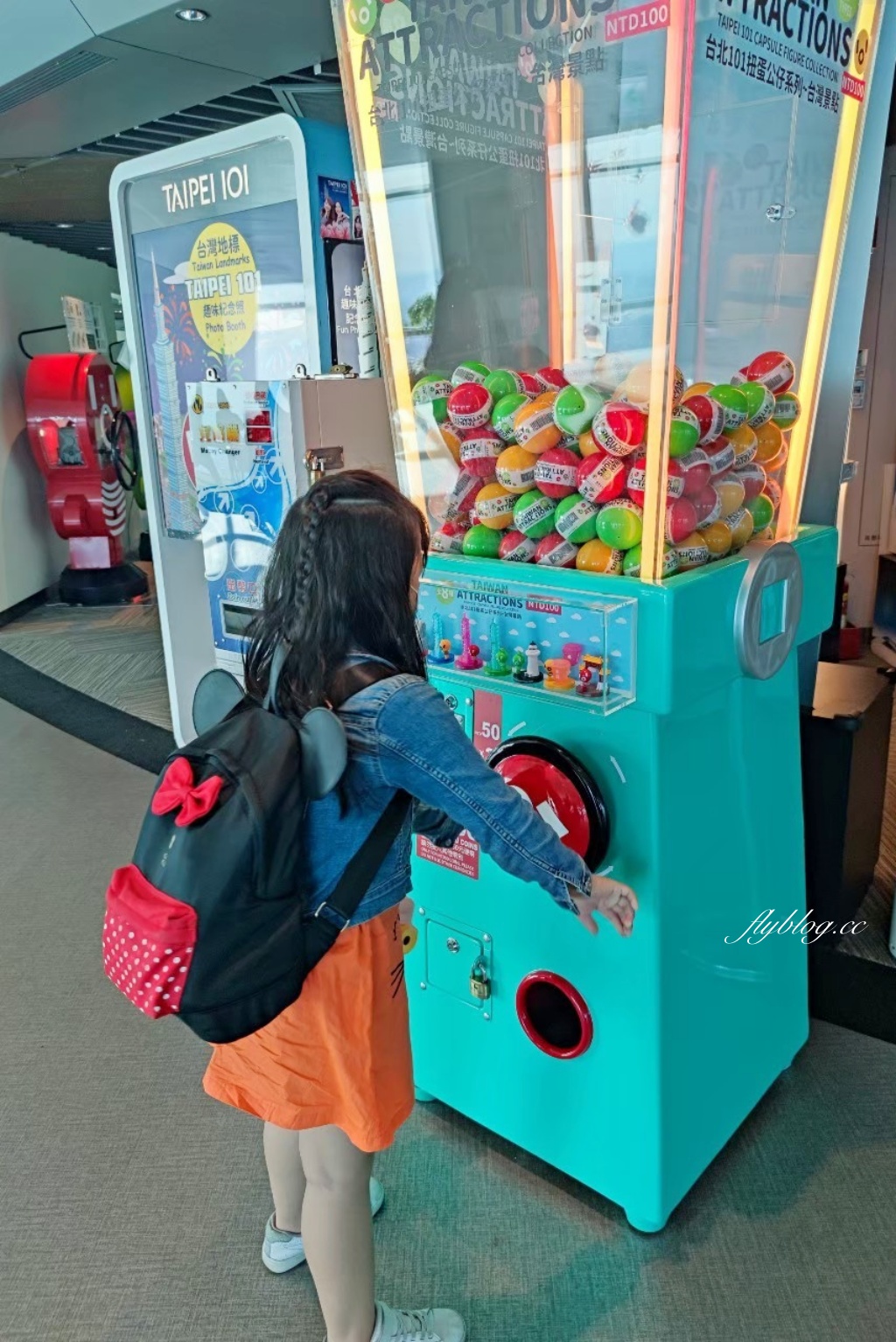 台北信義｜台北101．登上台灣最高大樓，門票優惠和參觀資訊 @飛天璇的口袋