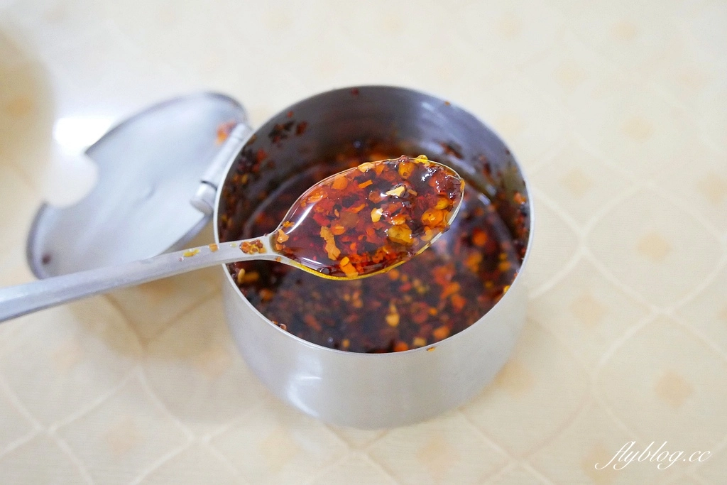 台中北區|山東孫家麵館.一中商圈大份量牛肉麵,樸實無華卻是真材實料 @飛天璇的口袋 台中北區|山東孫家麵館.一中商圈大份量牛肉麵,樸實無華卻是真材實料 @飛天璇的口袋