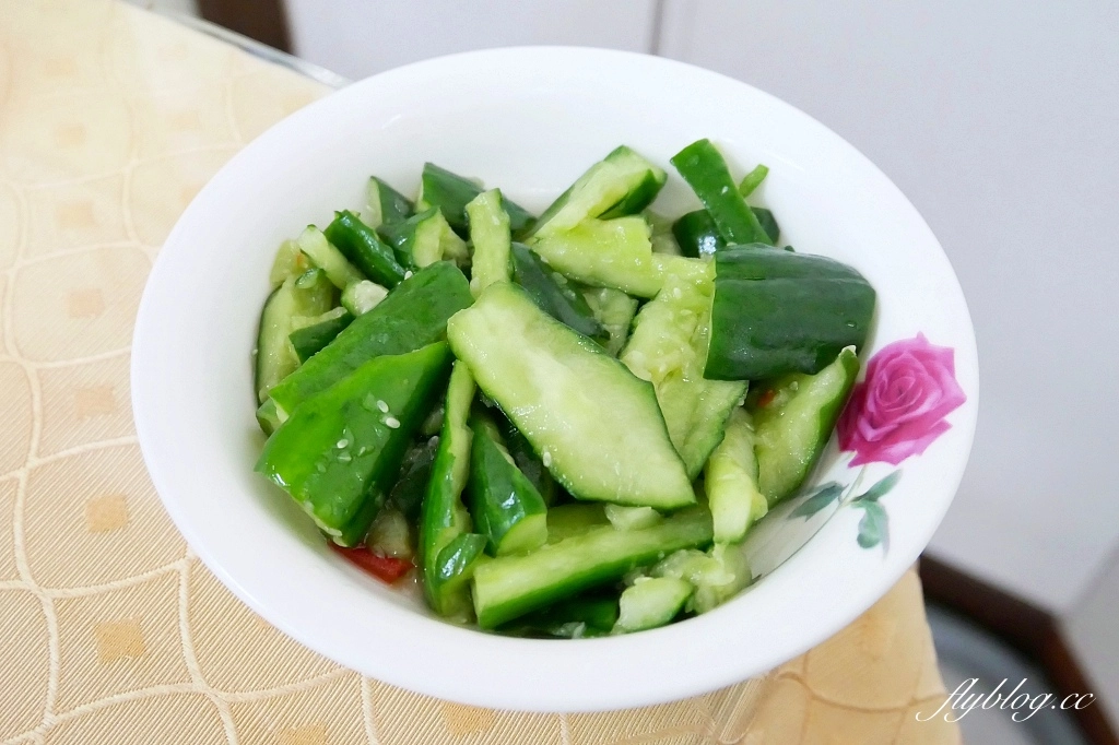 台中北區|山東孫家麵館.一中商圈大份量牛肉麵,樸實無華卻是真材實料 @飛天璇的口袋 台中北區|山東孫家麵館.一中商圈大份量牛肉麵,樸實無華卻是真材實料 @飛天璇的口袋