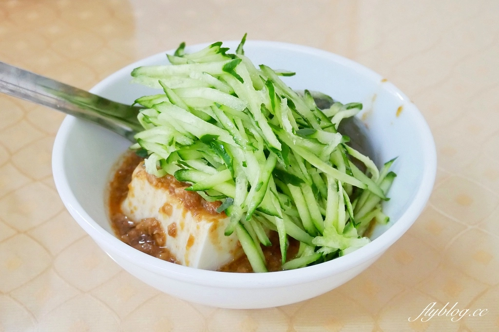 台中北區|山東孫家麵館.一中商圈大份量牛肉麵,樸實無華卻是真材實料 @飛天璇的口袋 台中北區|山東孫家麵館.一中商圈大份量牛肉麵,樸實無華卻是真材實料 @飛天璇的口袋