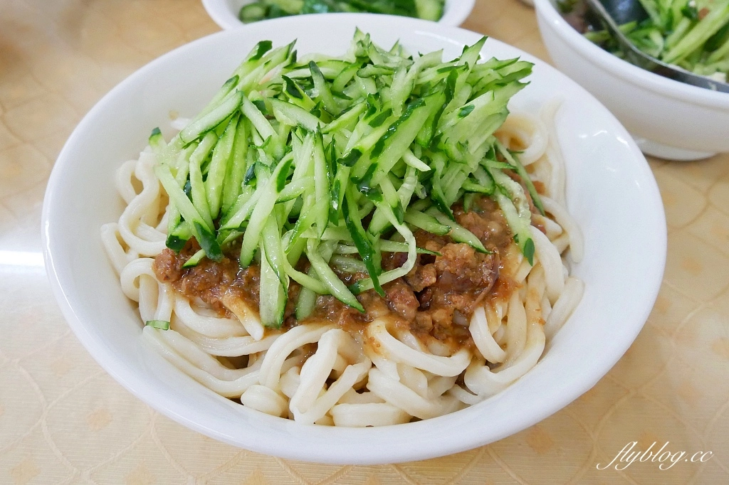 台中北區|山東孫家麵館.一中商圈大份量牛肉麵,樸實無華卻是真材實料 @飛天璇的口袋 台中北區|山東孫家麵館.一中商圈大份量牛肉麵,樸實無華卻是真材實料 @飛天璇的口袋