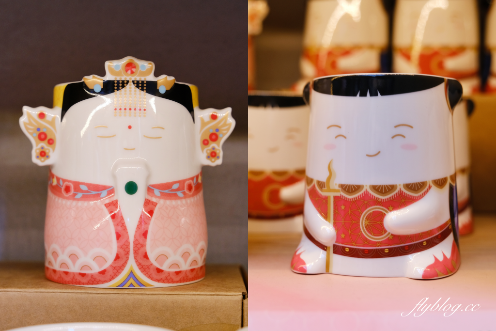 花蓮秀林|台泥DAKA園區.特色星巴克、複合式7-11、飄浮斑馬線、整點水舞秀,蘇花改必遊景點 @飛天璇的口袋 花蓮秀林|台泥DAKA園區.特色星巴克、複合式7-11、飄浮斑馬線、整點水舞秀,蘇花改必遊景點 @飛天璇的口袋