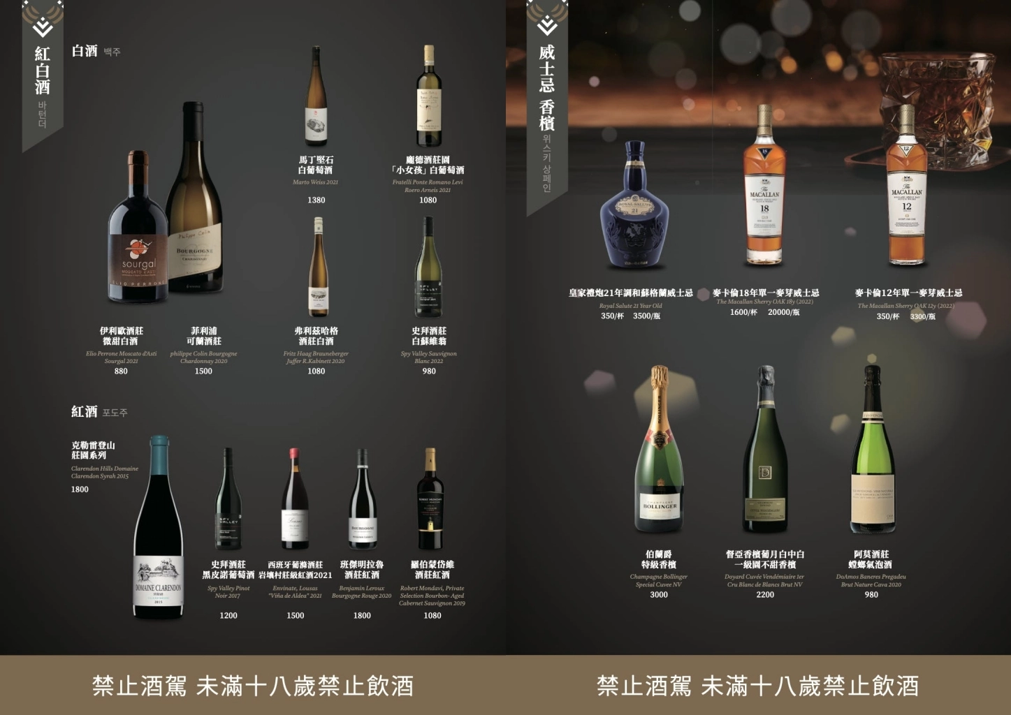 台中西屯｜屋馬金韓食．台灣大道橘紅建築新亮點，屋馬韓式料理新品牌 @飛天璇的口袋