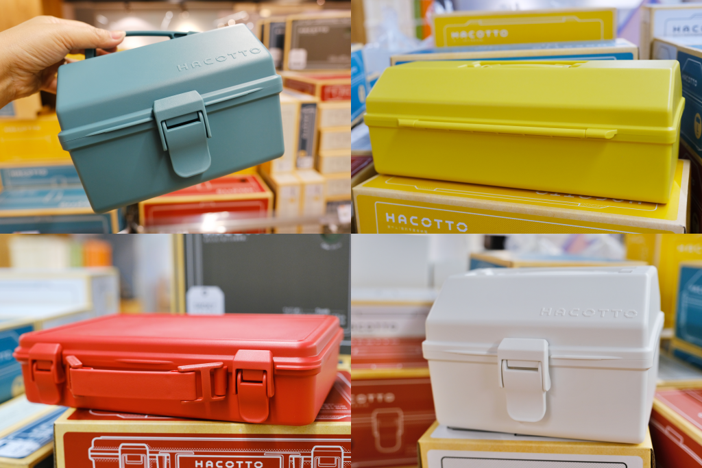 台中西屯｜生活好東西 nicegoods．日系品牌全面3折起，台中老虎城快閃限定 @飛天璇的口袋