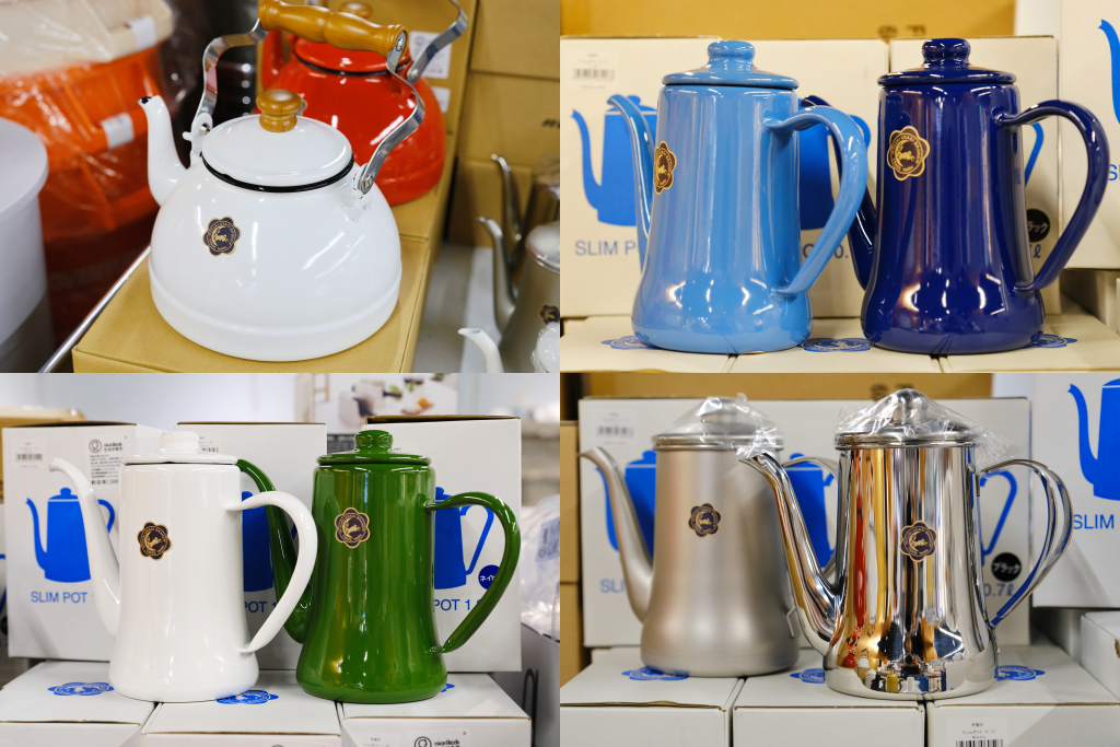 台中西屯｜生活好東西 nicegoods．日系品牌全面3折起，台中老虎城快閃限定 @飛天璇的口袋