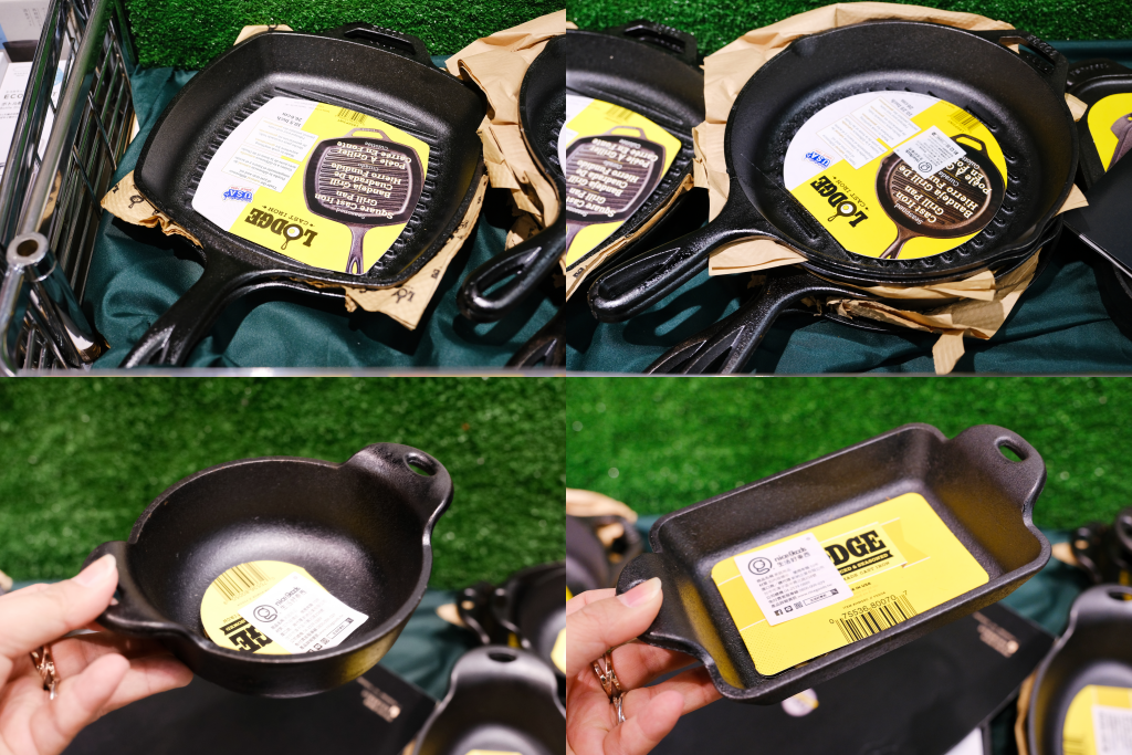 台中西屯｜生活好東西 nicegoods．日系品牌全面3折起，台中老虎城快閃限定 @飛天璇的口袋