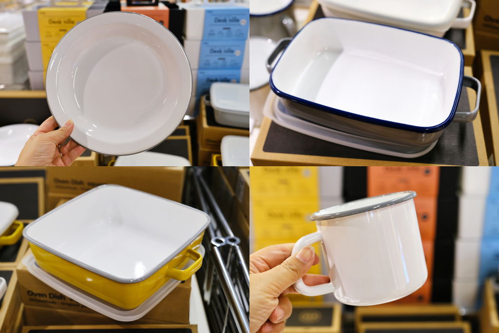 台中西屯｜生活好東西 nicegoods．日系品牌全面3折起，台中老虎城快閃限定 @飛天璇的口袋