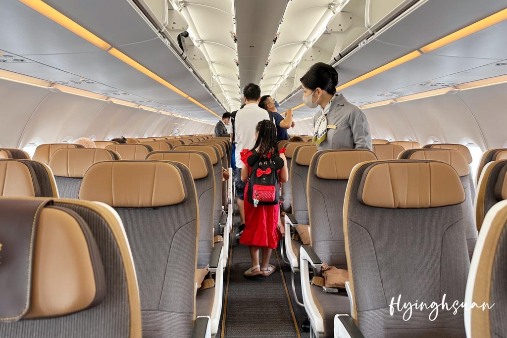 曼谷自由行｜泰國曼谷芭達雅．8天7夜行程規劃懶人包，飯店、交通、景點、美食 @飛天璇的口袋