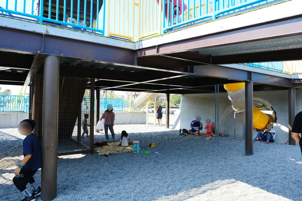 台南旅遊｜台南一日遊路線這樣排！親子旅遊景點、米其林小吃美食、台南必買伴手禮 @飛天璇的口袋