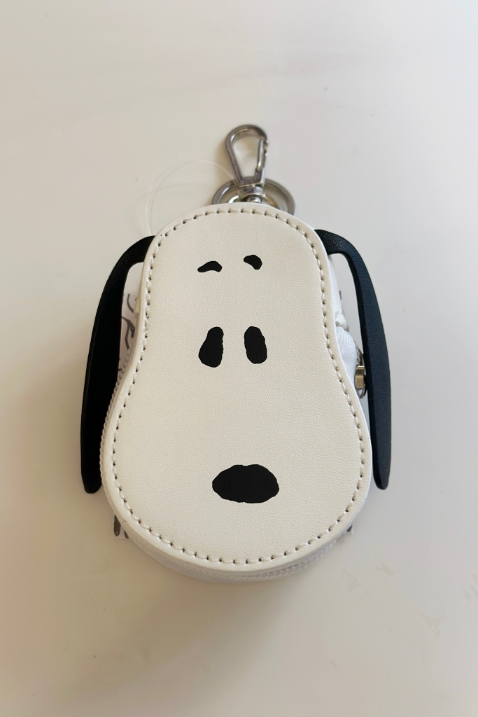 日本大分｜SNOOPY茶屋．由布院必訪景點，搬家後重新開幕的史努比茶屋 @飛天璇的口袋