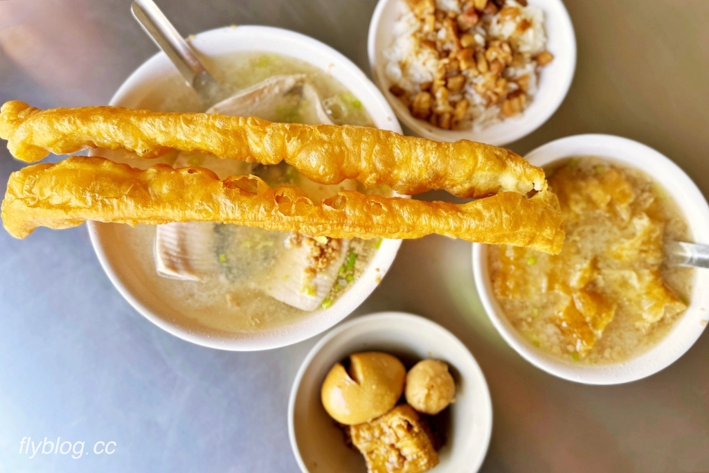 台南旅遊｜台南一日遊路線這樣排！親子旅遊景點、米其林小吃美食、台南必買伴手禮 @飛天璇的口袋