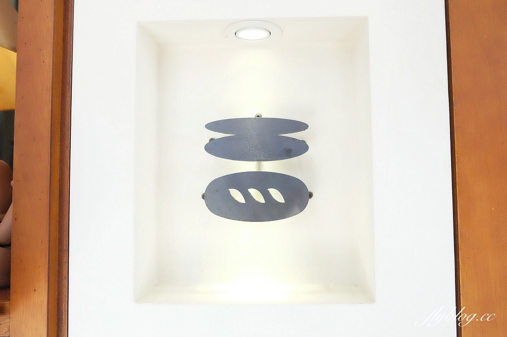 台中西區｜邦穀烘焙製造所．市集起家的烘焙坊，每一種口味都好好吃 @飛天璇的口袋