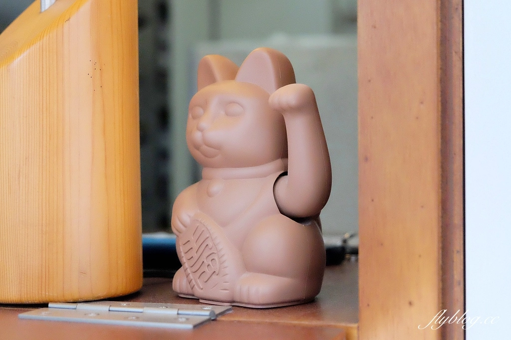 台中西區｜邦穀烘焙製造所．市集起家的烘焙坊，每一種口味都好好吃 @飛天璇的口袋