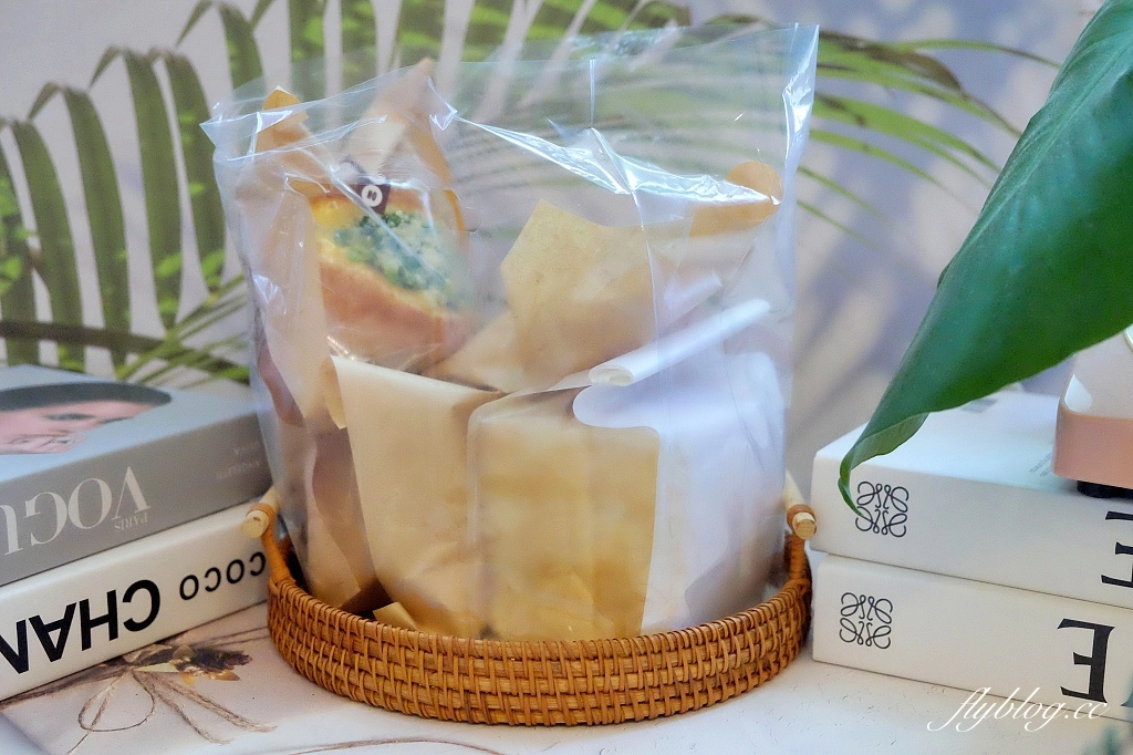 台中西區｜邦穀烘焙製造所．市集起家的烘焙坊，每一種口味都好好吃 @飛天璇的口袋