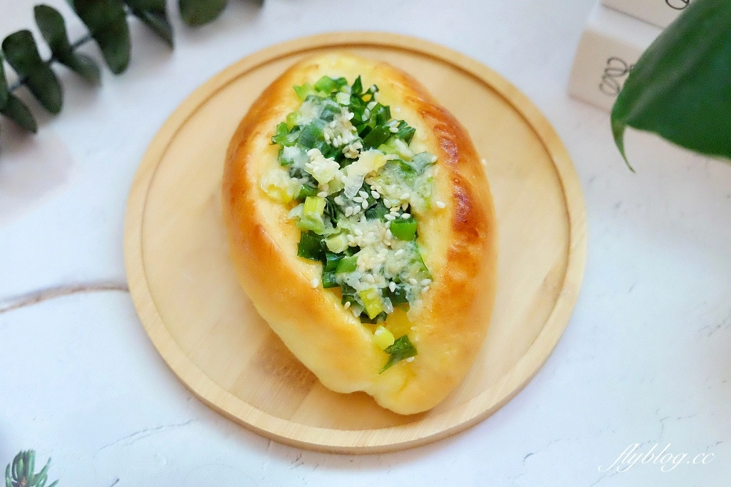 台中西區｜邦穀烘焙製造所．市集起家的烘焙坊，每一種口味都好好吃 @飛天璇的口袋