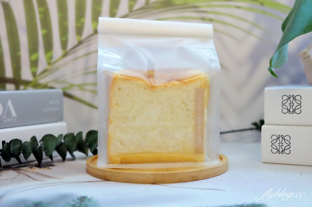 台中西區｜邦穀烘焙製造所．市集起家的烘焙坊，每一種口味都好好吃 @飛天璇的口袋