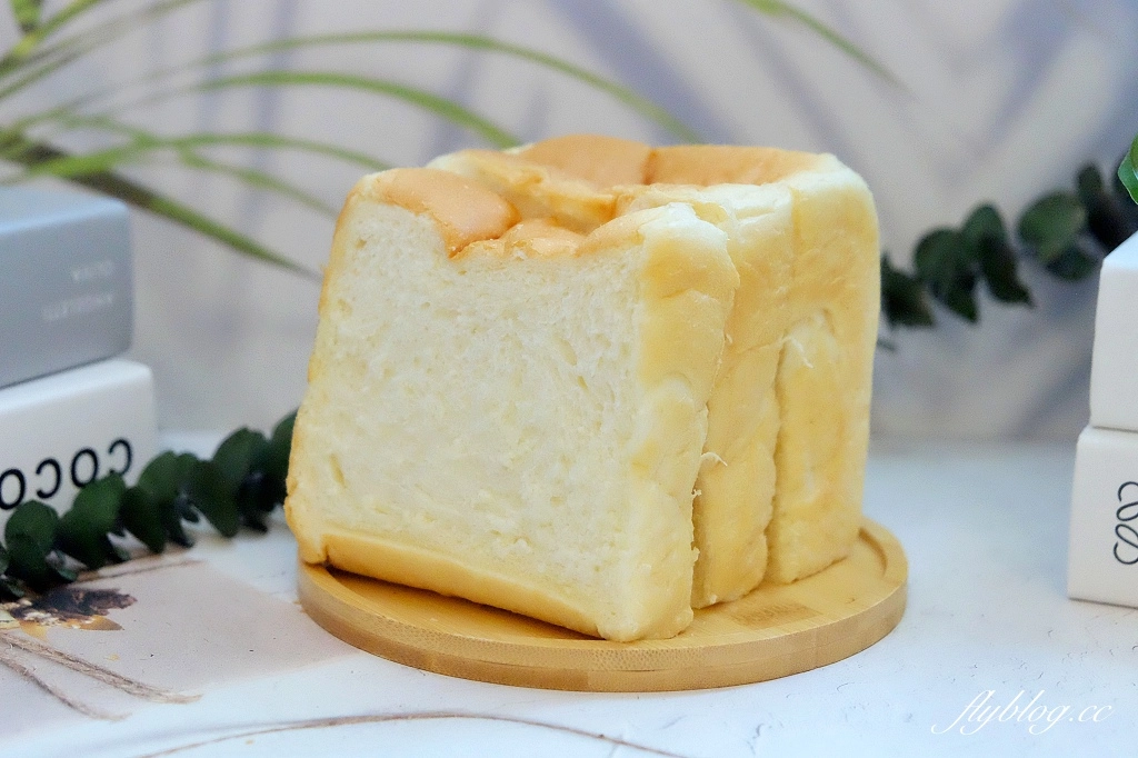 台中西區｜邦穀烘焙製造所．市集起家的烘焙坊，每一種口味都好好吃 @飛天璇的口袋