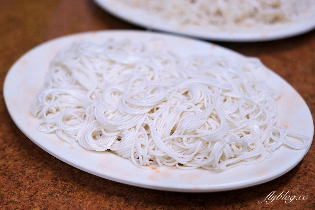 台中南區｜大城土羊肉．使用國產土羊肉，每到冬天必排隊 @飛天璇的口袋