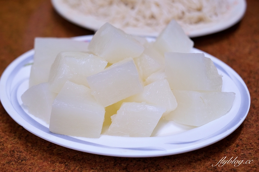 台中南區｜大城土羊肉．使用國產土羊肉，每到冬天必排隊 @飛天璇的口袋