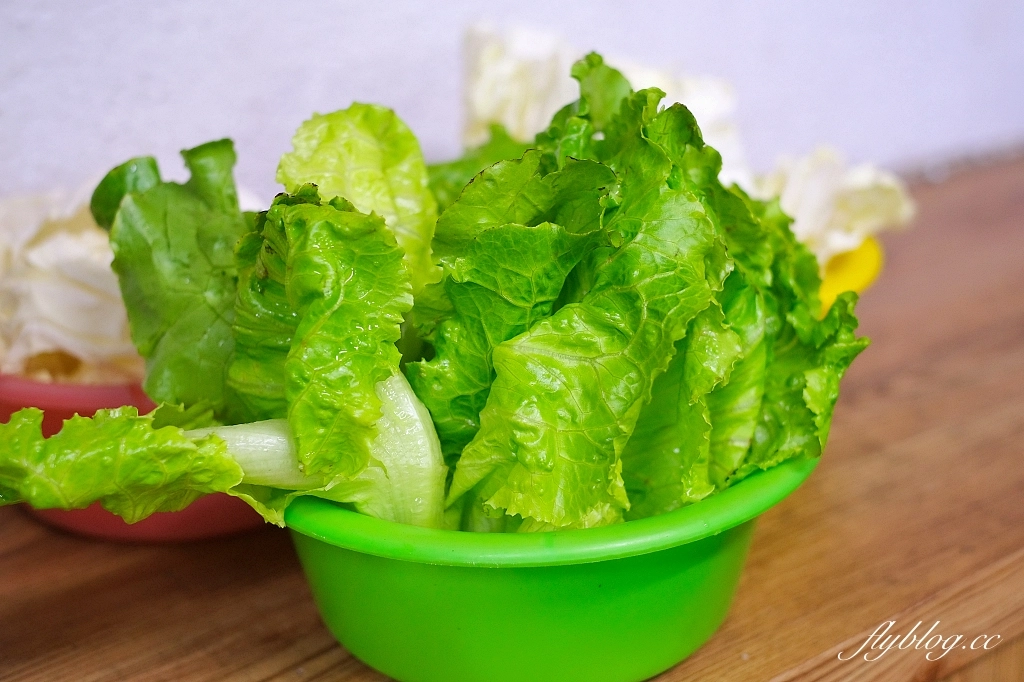 台中南區｜大城土羊肉．使用國產土羊肉，每到冬天必排隊 @飛天璇的口袋