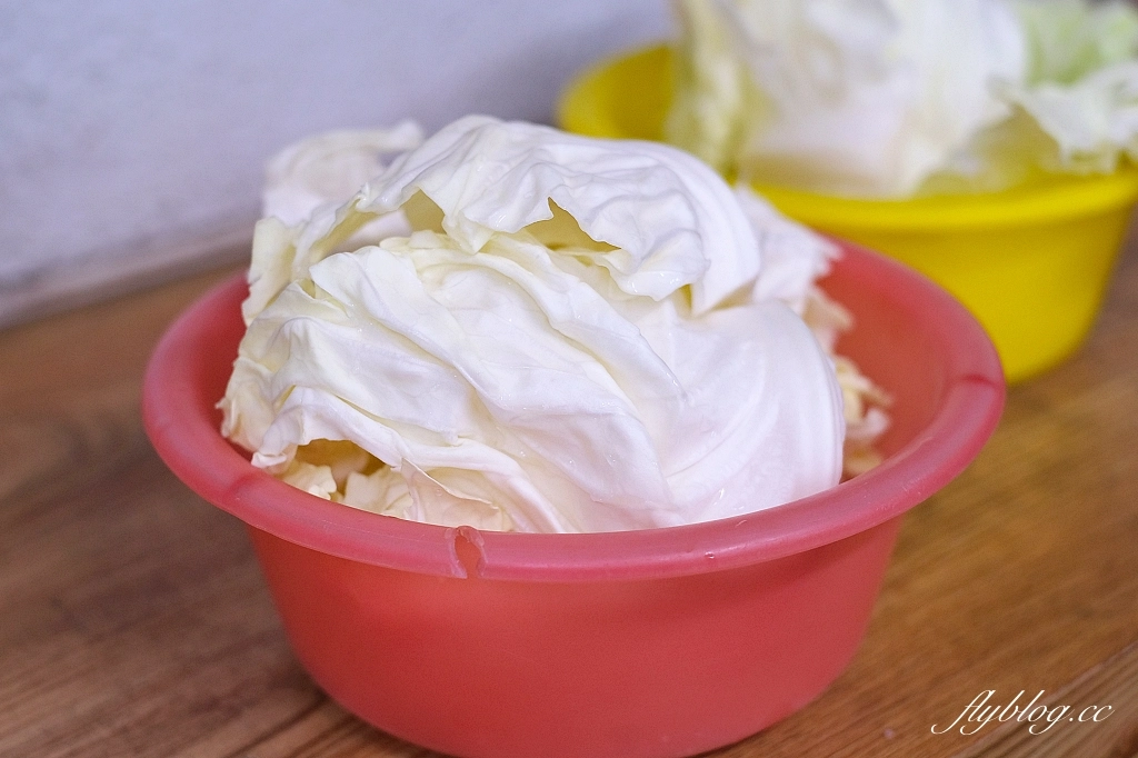 台中南區｜大城土羊肉．使用國產土羊肉，每到冬天必排隊 @飛天璇的口袋